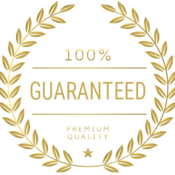100-Guarantee