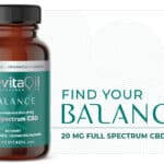 77370370 EDB5 41D9 A829 7BF741F44891